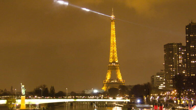 torreeiffel004